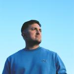 artist image Spartaque Who You Are In the Shade - EP