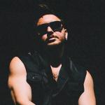 artist image Anıl Piyancı Profesör Profesör - Single