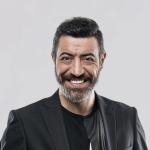 artist image Cengiz Kurtoglu & Hakan Altun Gece Olunca (BRB) Usta Çırak