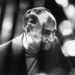 artist image Henry Mancini The Pink Panther Theme The Return of the Pink Panther (Original Motion Picture Soundtrack)