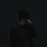 artist image NF WHY The Search