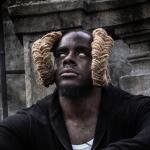 artist image Bill $aber Headshot I'm Not Here for Long