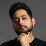 artist image Shashwat Singh, Nikhita Gandhi Aa Dekhen Zara Aa Dekhen Zara - Single