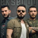 artist image Seksendört Anlayamazsın Anlayamazsın - Single