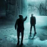artist image Hidden Citizens (feat. Tim Halperin) Novocaine (Trailer Mix by EpicRogue) Celestine