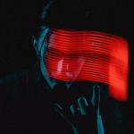 artist image Falling In Reverse Losing My Life Losing My Life - Single