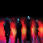 artist image Korn Coming Undone See You On the Other Side