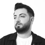artist image Taladro & Aydilge Dusmedim Daha (BRB) Düşmedim Daha (feat. Aydilge) - Single