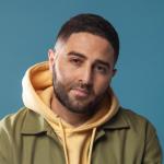 artist image Egiazar Что такое счастье Что такое счастье - Single
