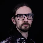 artist image Aether, Pensees Introvert Introvert - EP