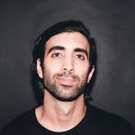 artist image Unlike Pluto JOLT Fake Smiles, Real Memories - Single