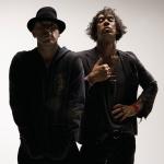 artist image She Wants Revenge Tear You Apart She Wants Revenge