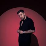 artist image Ilkay Sencan, Mert Hakan Let Me Let Me - Single
