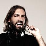artist image DJ Tarkan, DJ Tarkan feat. Zara Deep Down Deep Down (feat. Zara) [Ian Tosel & Arthur M Remix] - Single