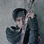 artist image Nicholas Tse 愛 (獨唱版) 釋放 (國)