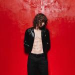 artist image вышел покурить живот живот - Single