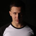 artist image Paul Wallen I Found You I Found You - Single