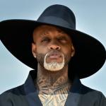 artist image Willy William La La La La la la - Single