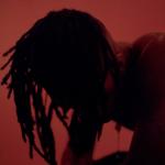 artist image XXXTENTACION vice city vice city - Single