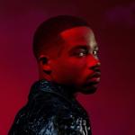 artist image Roddy Ricch Die Young Feed Tha Streets ll
