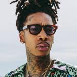 artist image Wiz Khalifa feat. Snoop Dogg Penthouse (feat. Snoop Dogg) Rolling Papers 2