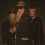 artist image ZZ Top Just Got Paid Rio Grande Mud