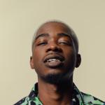 artist image MHD feat. Wizkid Bella 19