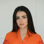 artist image Анна Тринчер У любви нету возраста У любви нету возраста - Single