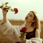 artist image Brianna Lost In Istanbul Lost in Istanbul (Pascal Junior Remix) - Single