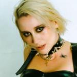 artist image Yonaka Fired Up Don't Wait 'Til Tomorrow