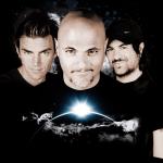 artist image Eiffel 65 Too Much Of Heaven (LvR mix Extended Remix) Europop