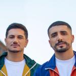 artist image Hakob Hakobyan Taqa-Taqa Taqa-Taqa - Single