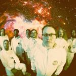 artist image St. Paul & The Broken Bones GotItBad Young Sick Camellia
