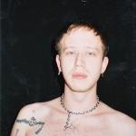 artist image Brennan Savage, Fish Narc More Than Ever Garbage - EP