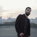 artist image Guven Yureyi Kabuk Kabuk - Single