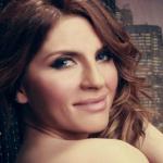artist image Ankaralı Yasemin Yanarım Tantana Yapma