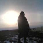 artist image timmies feat. Nineteen95 Love Again Love Again - EP
