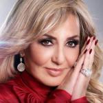 artist image Iran International ????? ?????????? Без названия 40 Saal (40 Years) - Single