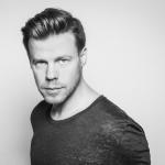 artist image Три дня дождя Осень и алкоголь I Love You (Won’t Give It up) - Single