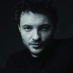 artist image Paul Manandise Мій рай Мій рай