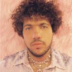 artist image 2Pac, Halsey, Benny Blanco & Khalid Eastside (Nozzy-E Remix) Eastside (Acoustic) - Single