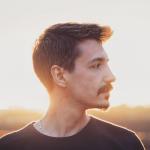 artist image @ mahir.shabanov Bilmem Hangi Ruzgar Atdi Ağustos Sırılsıklam - Single