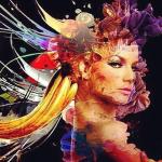 artist image Watazu Complicado (Samba) Watarhythm 2