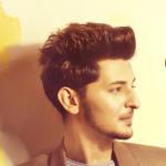 artist image Darshan Raval, Asees Kaur - Pagalworld.org Chogada - Pagalworld.org Chogada (From 