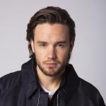 artist image Liam Payne Slow First Time - EP