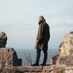 artist image Çağrı Sinci Beni Kendimden Koru (BRB) Beni Kendimden Koru - Single