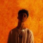 artist image GONE.Fludd, FLESH CRASH BASH (prod. by CAKEBOY) CRASH BASH (Prod. by CAKEboy) - Single