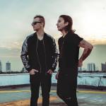 artist image Tungevaag & Raaban & Luana Kiara Bad Boy Bad Boy (feat. Luana Kiara) - Single