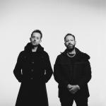 artist image Chase & Status feat. General Levy Heater RTRN II JUNGLE