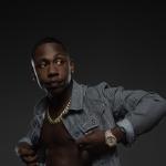 artist image Q Money Better Than Me Ain't Shit Funny